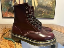 Dr. Martens Stiefeletten 1460