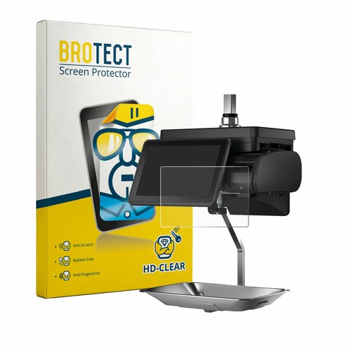Bizerba expert 400 - 400, 12.1"