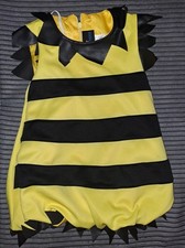 Kostüm Mädchen 86 Deiters