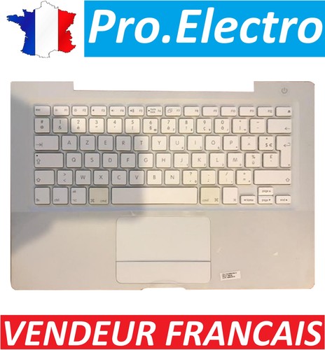Tastatur apple macbook a1181 - macbook,