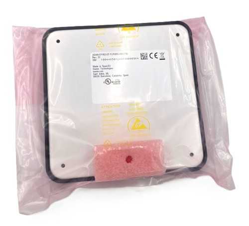 Ide adan cp2eu - ide-adan-cp2eu-3, keonn