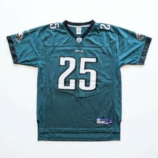 Philadelphia eagles reebok - philadelphia,