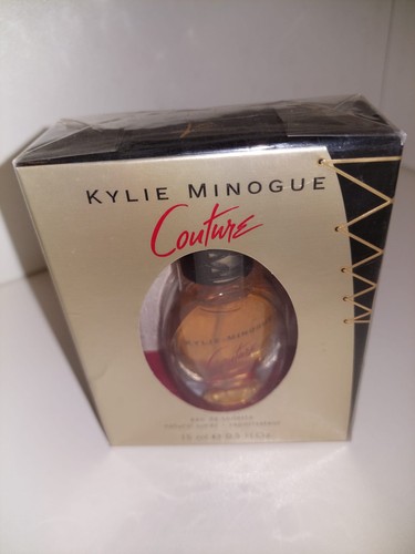 New kylie minogue - minogue, edt