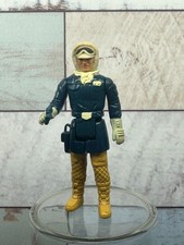 VINTAGE STAR WARS HAN SOLO