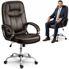 SOFOTEL Bürostuhl Chefsessel