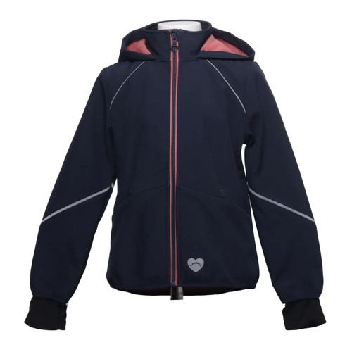Oliver softshelljacke - s.oliver,,