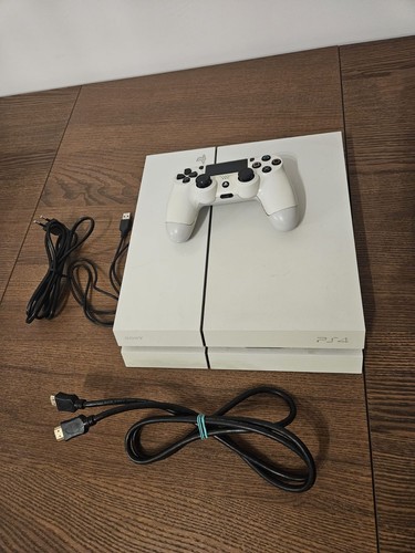 Sony playstation getestet - sony,