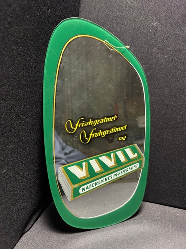 Vivil natürliches - -,