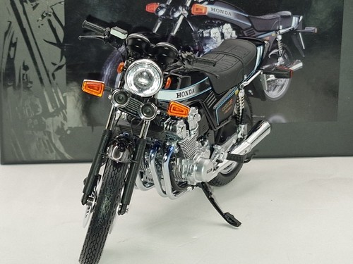 Honda 900 bol - honda,