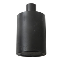 Tragrolle Top Roller für JCB