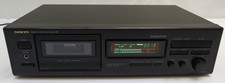 Onkyo TA-6210 Stereo Cassette