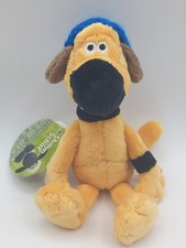 Nici Bitzer Shaun das Schaf