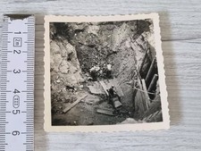 Foto,Schmiedefeld Thüringen