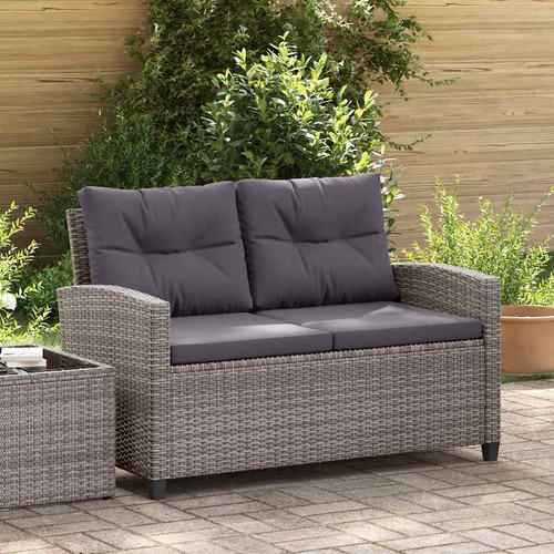 Gartensofa sitzer kissen - 2-sitzer,