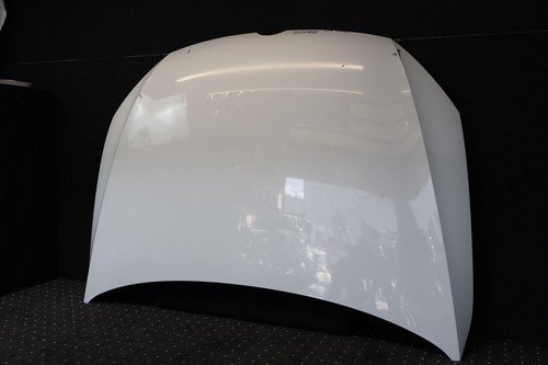 2l154b83 golf vii 7 - 2l154b83,