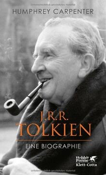 Tolkien eine - j.r.r.,