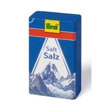 Erzi Holz-Salz – Kaufladen &