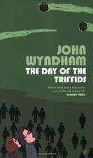 The Day of the Triffids. -