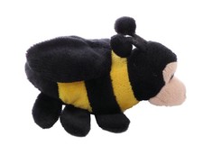 Cornelißen® Plüsch