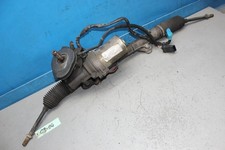 Lenkgetriebe Servolenkung 9638623480 6820000064 Citroen C3 I FC, FN Bj.04