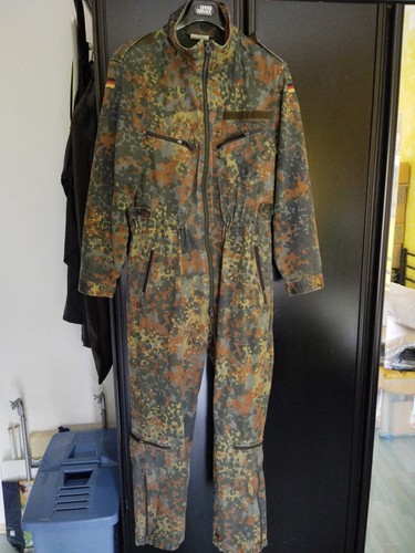 Original bundeswehr - original,
