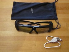 Original Samsung Active