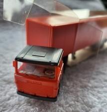 Wiking scania 111 - h0, :