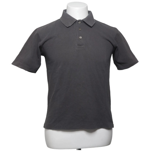 Daniels korff poloshirt - daniels, korff,