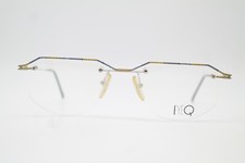 Vintage Brille Flair EYEQ 821