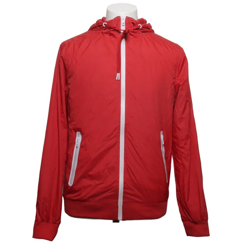 Pusher apparel - pusher,