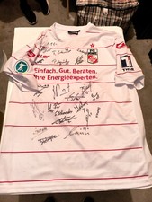 Shirt Trikot Trikot Retro