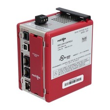 Red Lion Controls DSPSX000