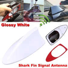 Universal Autoantenne Shark