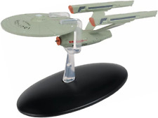 Enterprise NCC-1701 Phase II