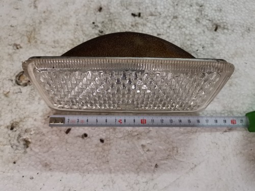 M21 hella lampe licht - hella, strahler
