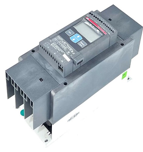 Abb pse170 600 - abb, pse170-600-70