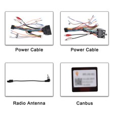 für VW Android Autoradio