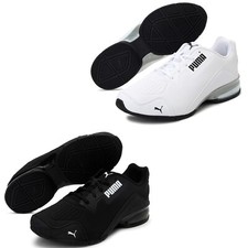 Puma Sneaker Schuhe