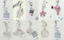 Esprit Charms 925 Silber viele