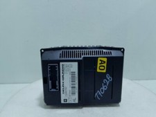 13265760 170628 screen Opel