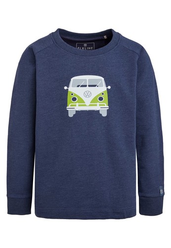 Elkline kinder sweatshirt - kinder,