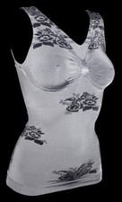 formschön und schlank