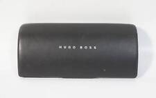 Vintage original Hugo Boss Brillenetui Brillenbox Brillen-Aufbewahrung