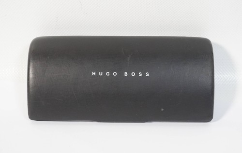 Vintage original hugo boss - original,