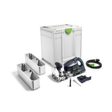 Festool Dübelfräse DOMINO XL
