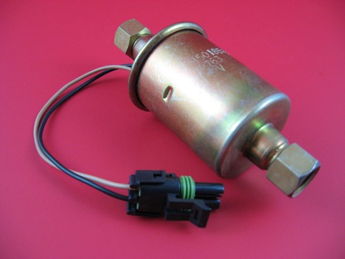 6,5L