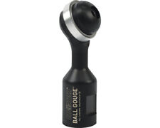 Kugelmeißel Ball Gouge