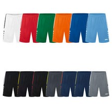 JAKO Kinder Sporthose Allround