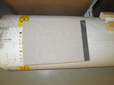 Ruckstuhl Teppich LOOP 420 x
