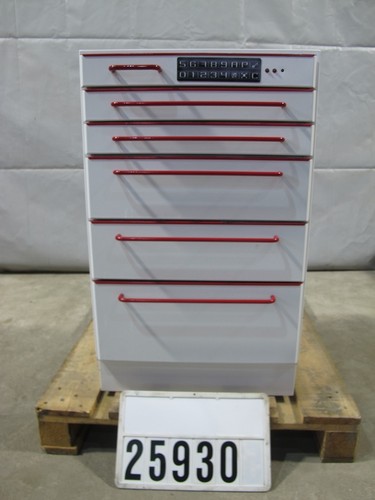 Schubladenschrank arztschrank - schubladenschrank,